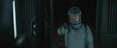 There's no point, what
you're trying to do, save them. - Silo