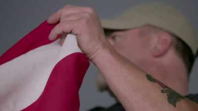 There's no pressure on
the government to release - Unidentified: Inside America's UFO Investigation