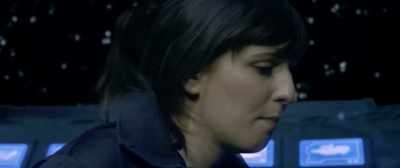 There's no problem on this end. - The Last Scout