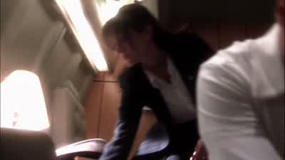 There's no pulse. - NCIS