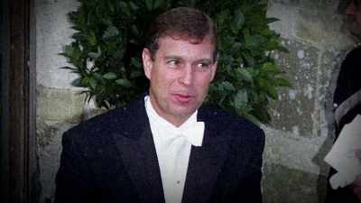 -There's no question in my mind
that powerful people, - Epstein's Shadow: Ghislaine Maxwell