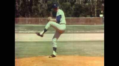 There's no question
that Nolan Ryan, - Facing Nolan