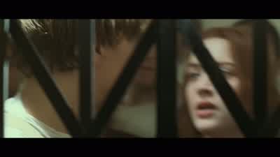 There's no... - Titanic