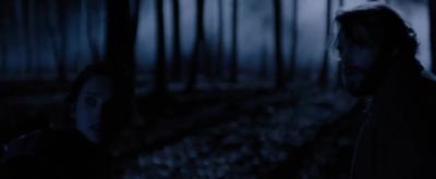 There's no saving them now.
It's war. - Van Helsing