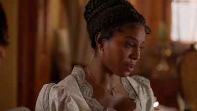 There's no sense in it now. - Sense and Sensibility