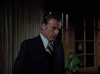 There's no sign of any
dilanthium in this batch... - The Six Million Dollar Man