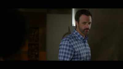 - There's no stash. I just...
- And you know what, Eli, - Why Women Kill