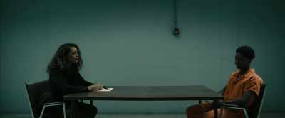 There's no such
thing as a free lunch. - Your Honor
