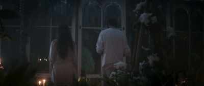 There's no such thing
as always. Things can change. - Glasshouse