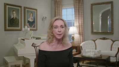 There's no such thing as
ruptured breast implants." - Explant