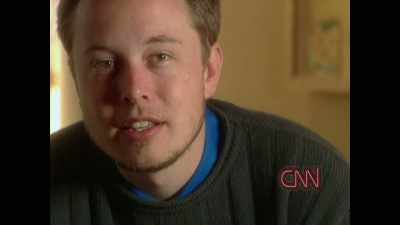 There's no such thing
as the eight-hour day - The Elon Musk Show