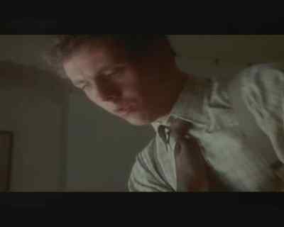 There's no...
There's no post-mortem knife. - All Creatures Great and Small