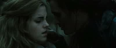 There's no Vernon Dudley on here. - Harry Potter and the Deathly Hallows: Part 1