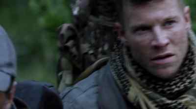 There's no way he could've
made those shots
without coordinates. - Sniper: Ghost Shooter