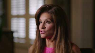 There's no way in the world - #CyberSleuths: The Idaho Murders