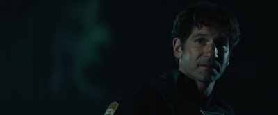 There's no way
somebody survives that, - Those Who Wish Me Dead