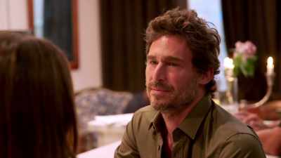 - There's no way to
keep this a secret. - Naked SNCTM
