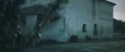 There's no way
you can cross Oates. - COVID-21: Lethal Virus