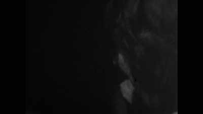 There's no way you'll see them.
It doesn't work, huh? - Queen: Rock the World