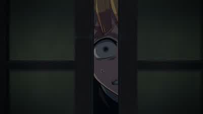 There’s nobody around. - Demon Slayer: Kimetsu no Yaiba