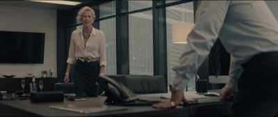There's not enough time
in every day - Gringo