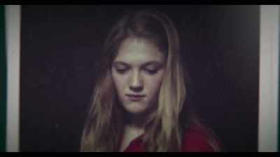 There's not really
that much more - Children of the Underground