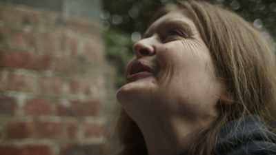 There's nothing she can collect! - Tooth Fairy: The Last Extraction