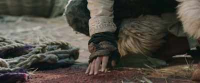 - There's nothing.
- I told you before. - Immortal Demon Slayer