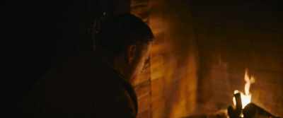 There's nothing in her diary,
there's nothing in her planner. - Last Light