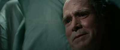 There's nothing inside that man but pure evil - Halloween Kills
