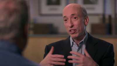 There's nothing
like individual accountability - The Problem With Jon Stewart