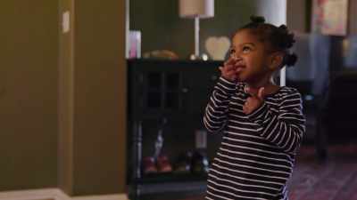 There's nothing
like parenting that - Fair Play