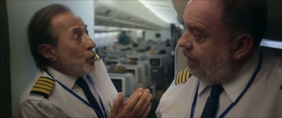 There's nothing to lose by finding out.
We're not the first to do this. - The Extortion