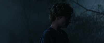 There's nothing more that can be
done to them. - Hell Hath No Fury