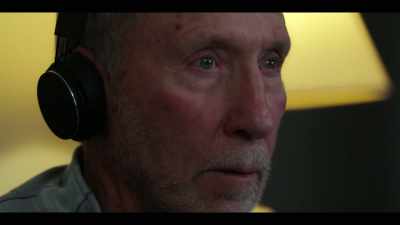 There's nothing right about it. - I Am a Killer