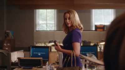 There's nothing to see here. - Chronicle Mysteries: The Deep End