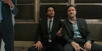 - There's nothing special about it.
- Special? Bro. - Up Here