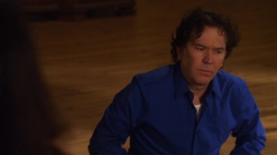 THERE'S NOTHING WRONG WITH THAT - Leverage