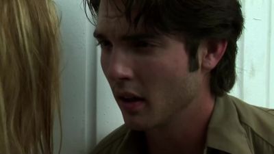 There's one bullet left. - Night of the Living Dead 3D