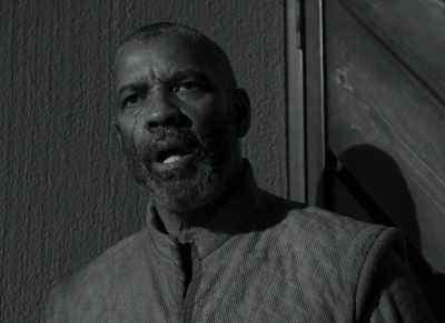 There's one did laugh in his sleep, - The Tragedy of Macbeth