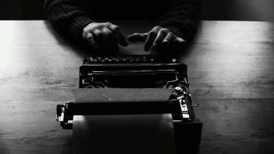 There's one final
aspect to the case - Project Blue Book Exposed