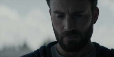 There's this one he's really
into. The Cut Up Room. - Defending Jacob