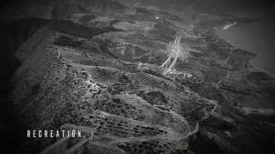 There's one
incident in particular, - Unidentified: Inside America's UFO Investigation