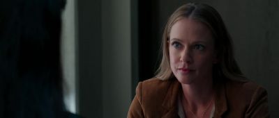 There's one last video
Jack got. - Criminal Minds