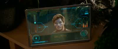 There's one more thing we need to complete the planThat guy's eyeNo No we don't No we don't needthat guy's eyeNo seriously I need it It's important to me - Guardians of the Galaxy