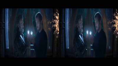 There's one more thing we
need to complete the plan. - Guardians of the Galaxy Vol  2