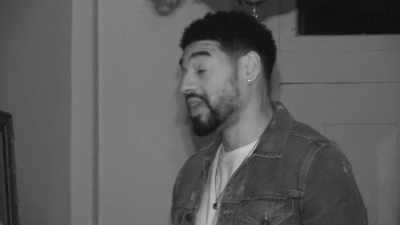 There's one theory
that we need to tackle, - Ghost Brothers: Lights Out