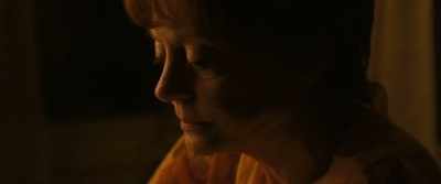 There's this one thing
that you said. - The Death and Life of John F  Donovan