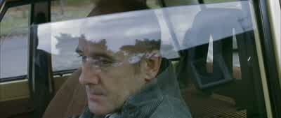 There's one thing you should understand, Wiesler. - The Lives of Others