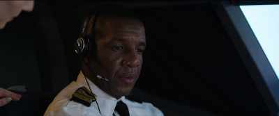 There's only a little bit
of information - Top Gunner: Danger Zone
